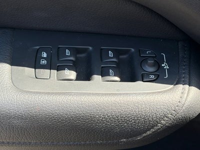 2020 Volvo XC60 Momentum
