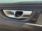 2020 Volvo XC60 Momentum