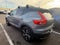 2020 Volvo XC40 R-Design