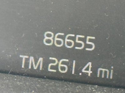 2020 Volvo XC40 R-Design