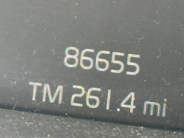 2020 Volvo XC40 R-Design