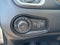 2017 Jeep Renegade Deserthawk