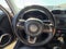2017 Jeep Renegade Deserthawk