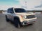 2017 Jeep Renegade Deserthawk