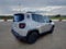 2017 Jeep Renegade Deserthawk