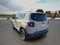 2017 Jeep Renegade Deserthawk