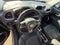 2017 Jeep Renegade Deserthawk