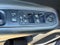2017 Jeep Renegade Deserthawk