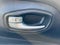 2017 Jeep Renegade Deserthawk