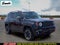 2017 Jeep Renegade Trailhawk