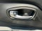 2017 Jeep Renegade Trailhawk
