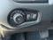 2017 Jeep Renegade Trailhawk