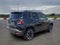 2017 Jeep Renegade Trailhawk