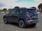 2017 Jeep Renegade Trailhawk