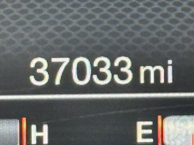 2022 Jeep Renegade Trailhawk