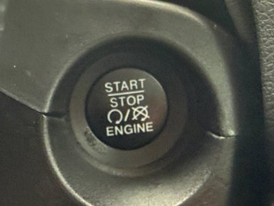 2022 Jeep Renegade Trailhawk