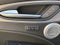 2018 Alfa Romeo Stelvio Ti Sport