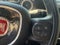 2015 FIAT 500L Urbana Trekking