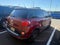 2015 FIAT 500L Urbana Trekking