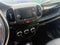 2015 FIAT 500L Urbana Trekking