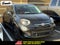 2016 FIAT 500X Easy