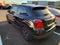 2016 FIAT 500X Easy