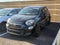 2016 FIAT 500X Easy