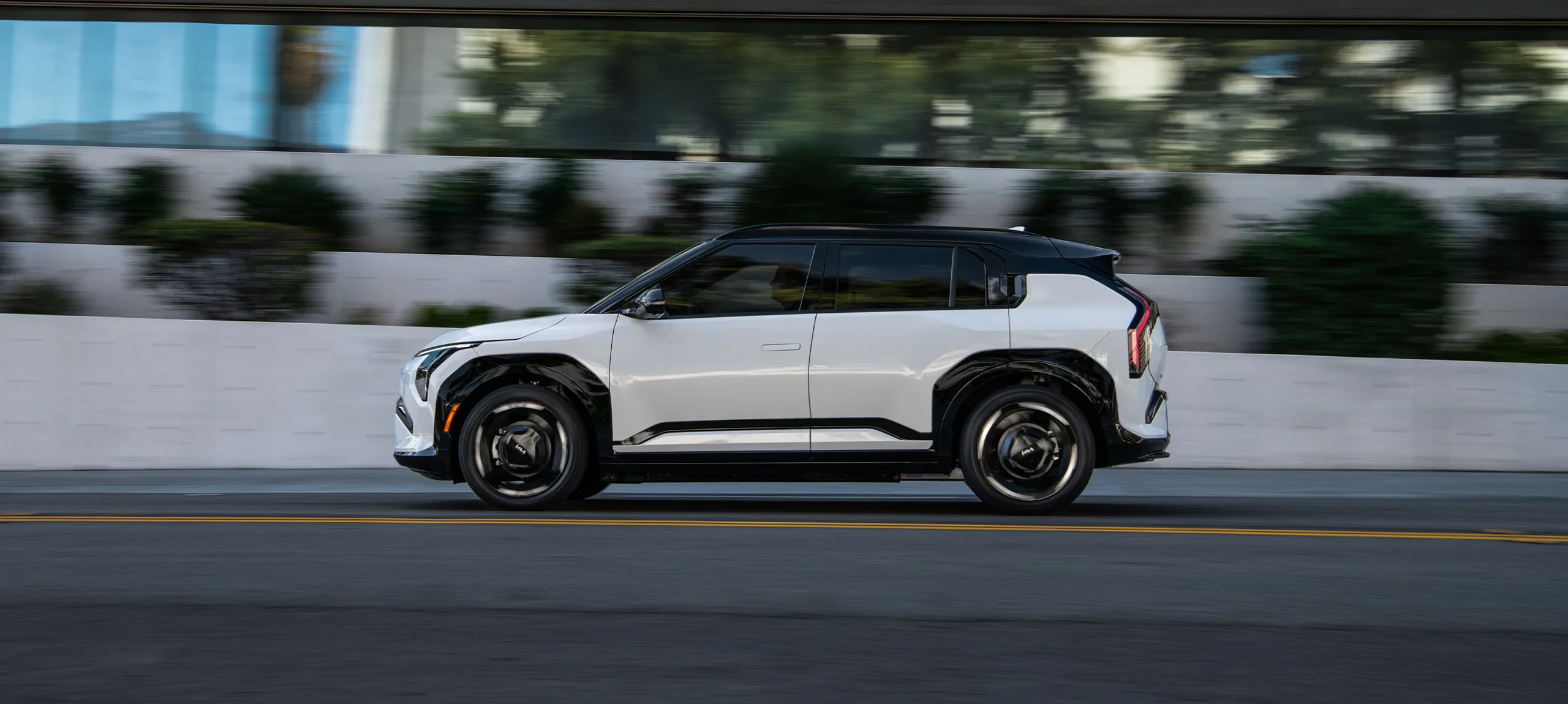 2027 EV3