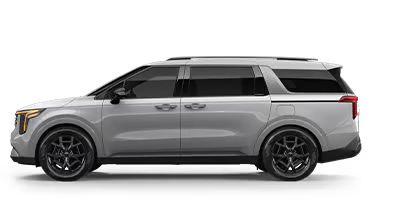 Sands Kia in Surprise AZ