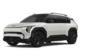 Sands Kia in Surprise AZ