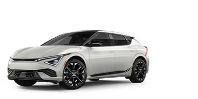 Sands Kia in Surprise AZ