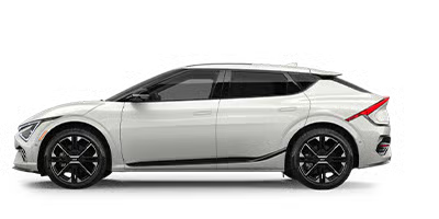 Sands Kia in Surprise AZ