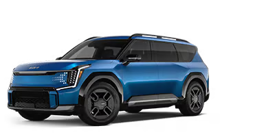 Sands Kia in Surprise AZ