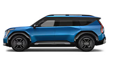 Sands Kia in Surprise AZ