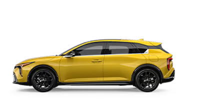 Sands Kia in Surprise AZ