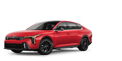 Sands Kia in Surprise AZ