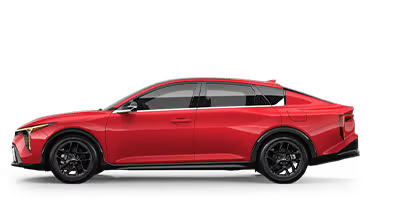 Sands Kia in Surprise AZ