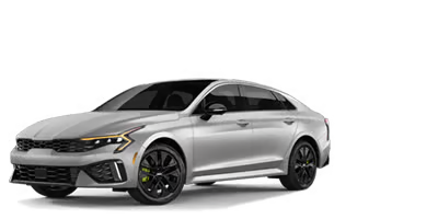 Sands Kia in Surprise AZ