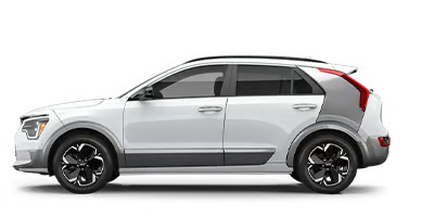 Sands Kia in Surprise AZ