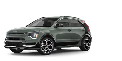 Sands Kia in Surprise AZ