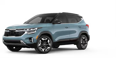 Sands Kia in Surprise AZ