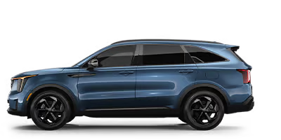 Sands Kia in Surprise AZ