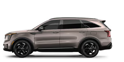 Sands Kia in Surprise AZ