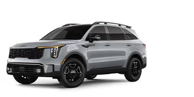 Sands Kia in Surprise AZ