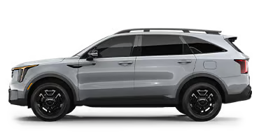 Sands Kia in Surprise AZ