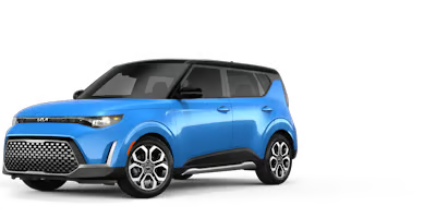 Sands Kia in Surprise AZ