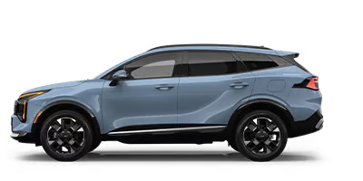 Sands Kia in Surprise AZ