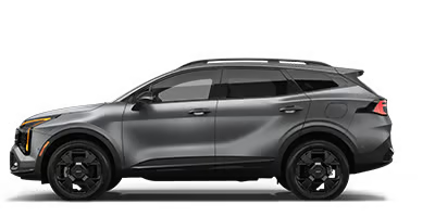 Sands Kia in Surprise AZ