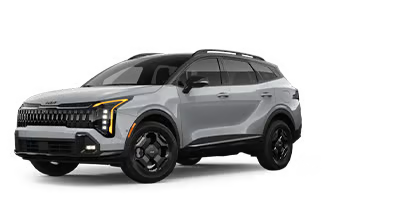 Sands Kia in Surprise AZ