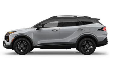 Sands Kia in Surprise AZ